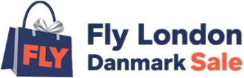 Flylondondanmarksale